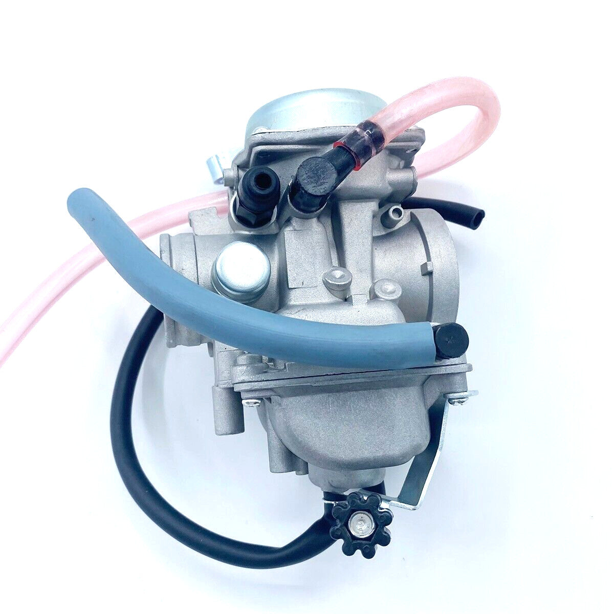 Carburetor Assembly for Kawasaki Bayou 300 KLF300 15001-1660 ATV Carb