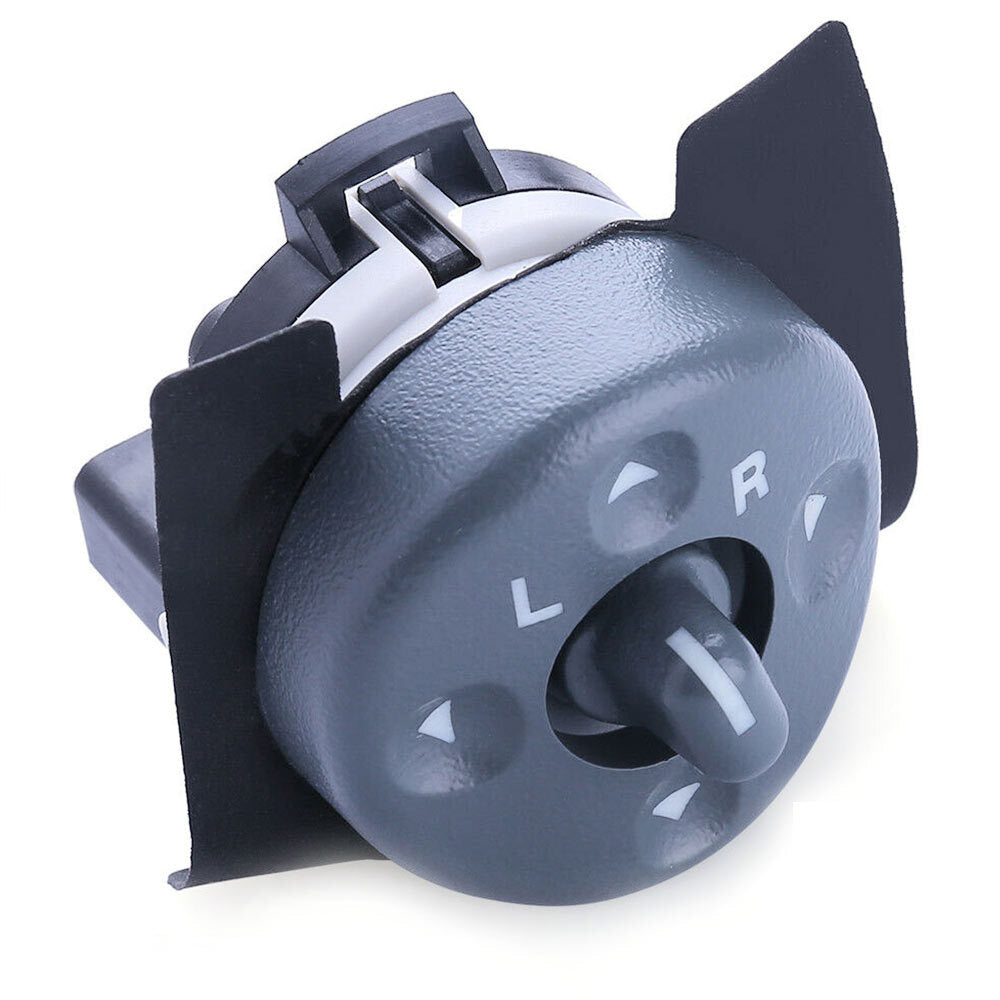 Power Mirror Switch 15009690 for Isuzu Hombre for GMC for Yukon Suburbs K2500 K1500