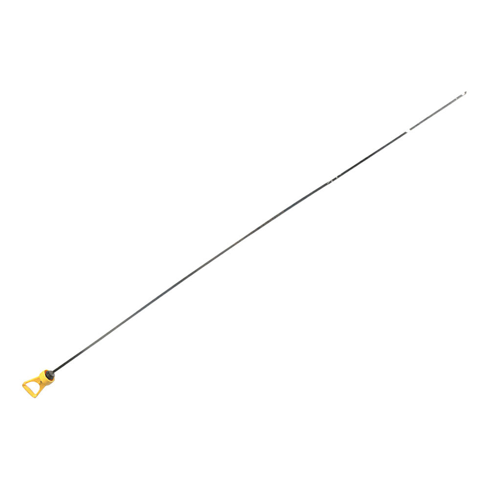 for Ford F-150 / for Lincoln Mark LT Transmission Oil Level Dipstick Indicator