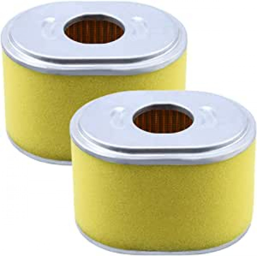 AIR FILTER 17210-ZE1-517 17210-ZE1-822 17210-ZE1-821 17210-ZE1-822 17210-ZE1-505