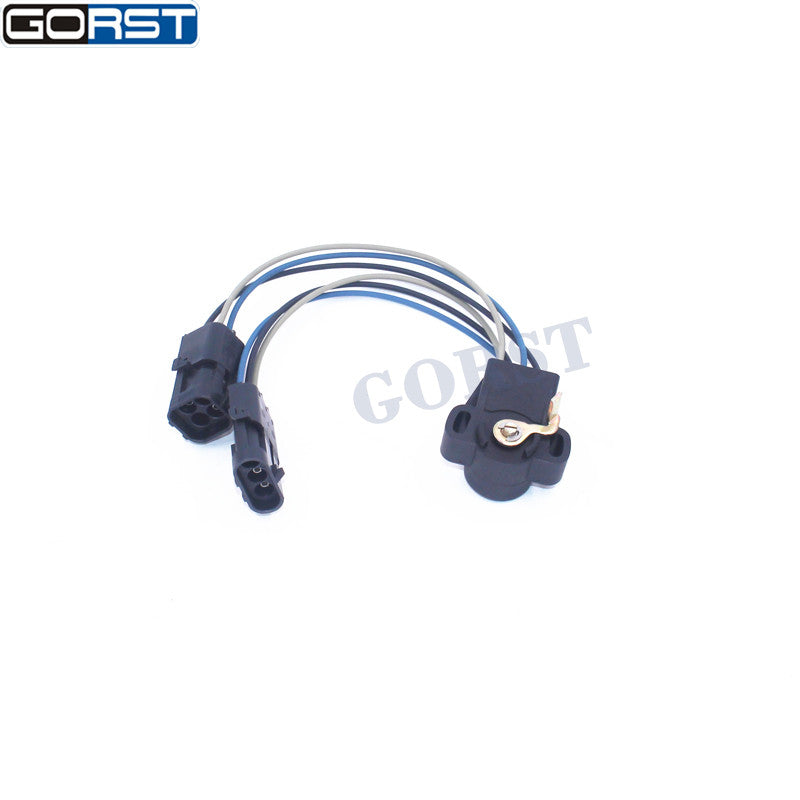 Map-based intake pressure sensor suitable for Ford,for Volvo S60, S80, V60, V70, XC60, for Peugeot,for Citro?n