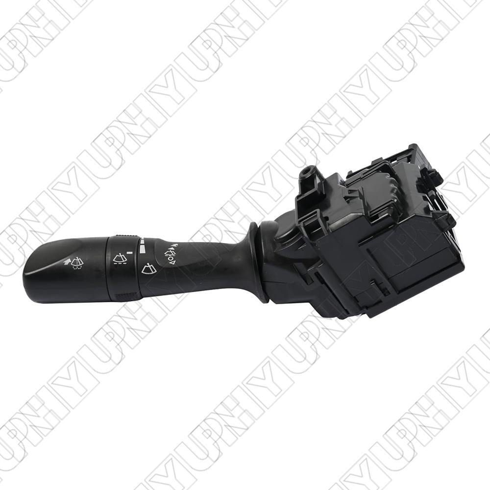 84652-06340 Windshield Wiper Switch for Toyota Tacoma for Corolla for Camry for Avalon 12-19