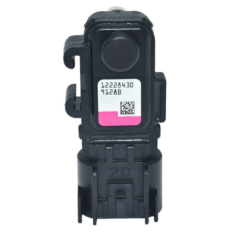 Passenger for Seat Pressure Sensor for Volvo XC90 S40 C30 28263126 12228430