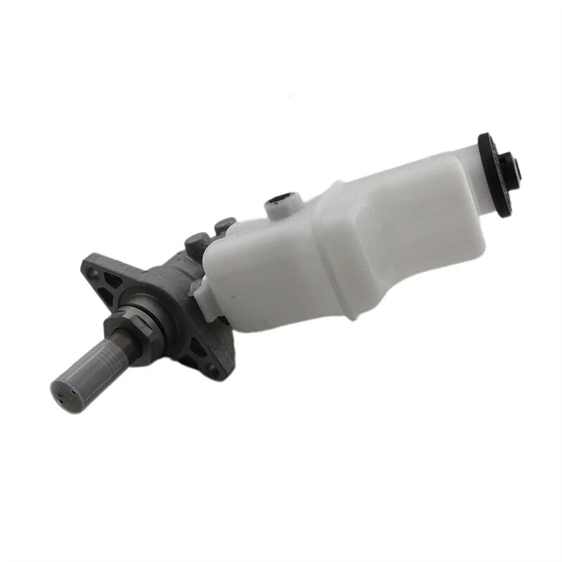 Brake Master cylinders are suitable for Toyota Highlander 2001-2007 models, 2.4L, 3.0L, and 3.3L engines. (47028-48041)