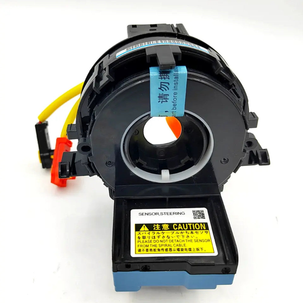 Clock spring with direction sensor suitable for 97-03 for Sienna 99-05 for Avalon for Pronard 89245-05010