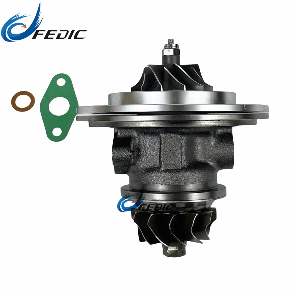 53049880001 Turbo cartridge for Ford Transit IV 2.5 TD 100HP FT 190 4EB 4EA 4EC