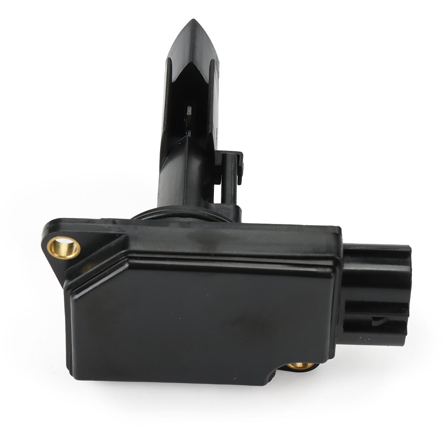 Mass air flow meter sensor for Toyota HILUX and for Corolla (MAF sensor, original equipment manufacturer 222204-30030-)