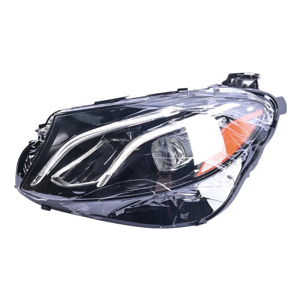 Driver Left LED Headlight For 2017-2020 for Mercedes-Benz W213 E-Class A2139066901