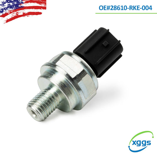 Hydraulic pressure switch sensor 2nd, 3rd, 4th, suitable for Honda ELEMENT for Acura 28610-RKE-004