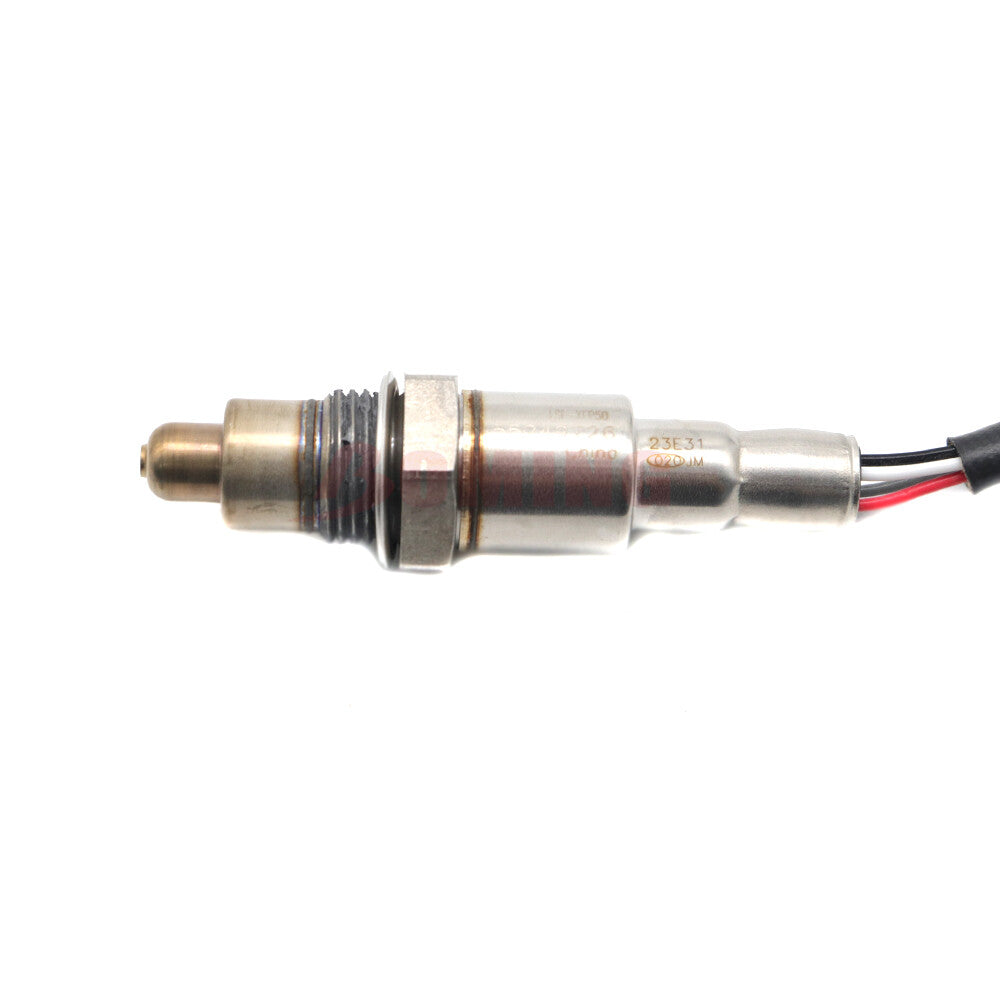 5-pack MQB rain and light sensors suitable for Volkswagen for Jetta , for Tiguan , for Golf , for Audi A3, Q3, TT 8U09559A