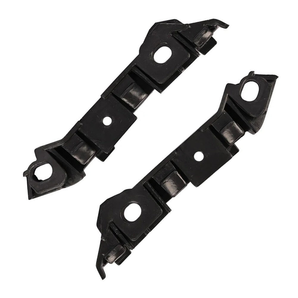 NEW Bumper-Side Cover Bracket Front Left  Right for MERCEDES W205 A2058850821