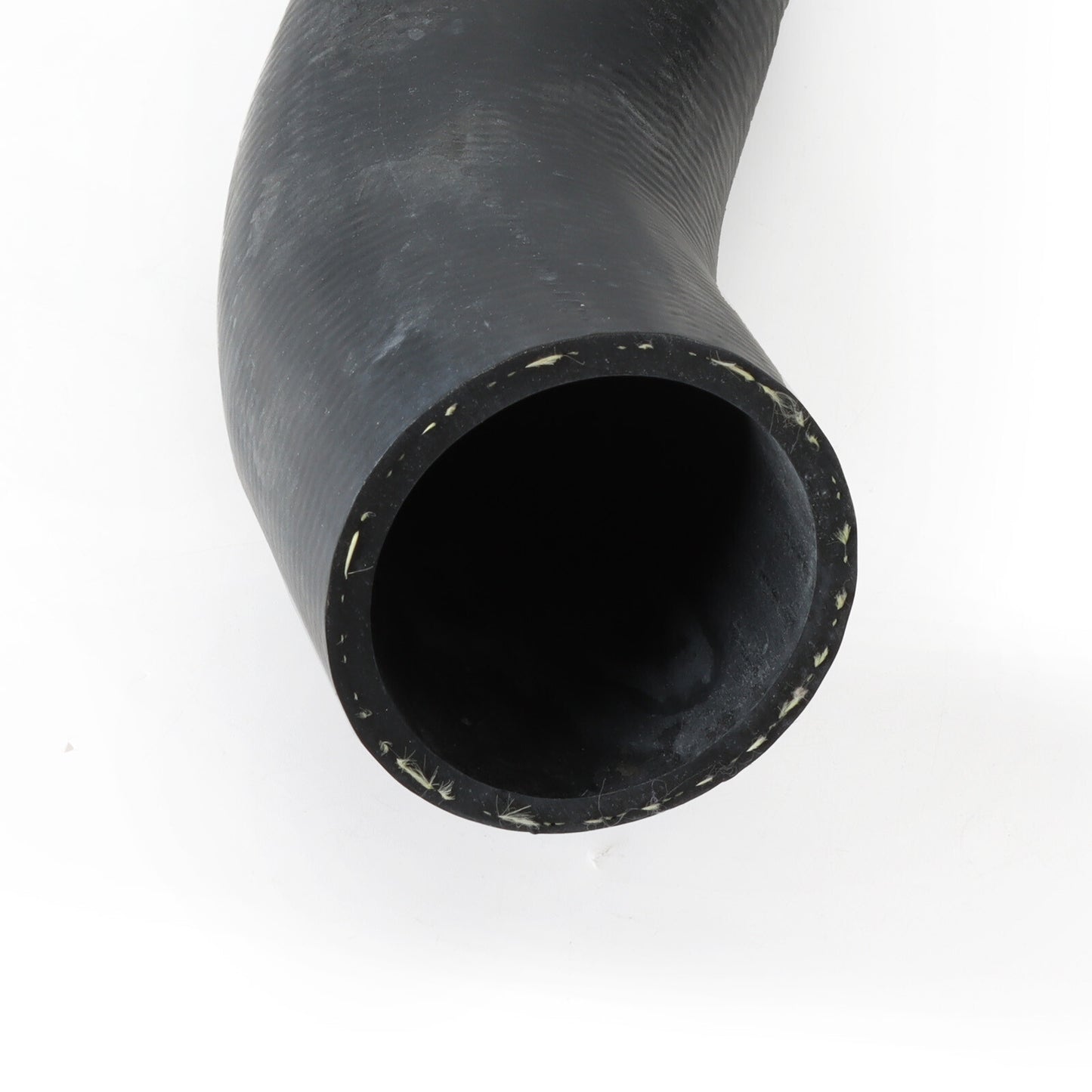 2x Intercooler Hose Cold Hot 1505A769 for Mitsubishi Triton MQ MR Pajero Sport