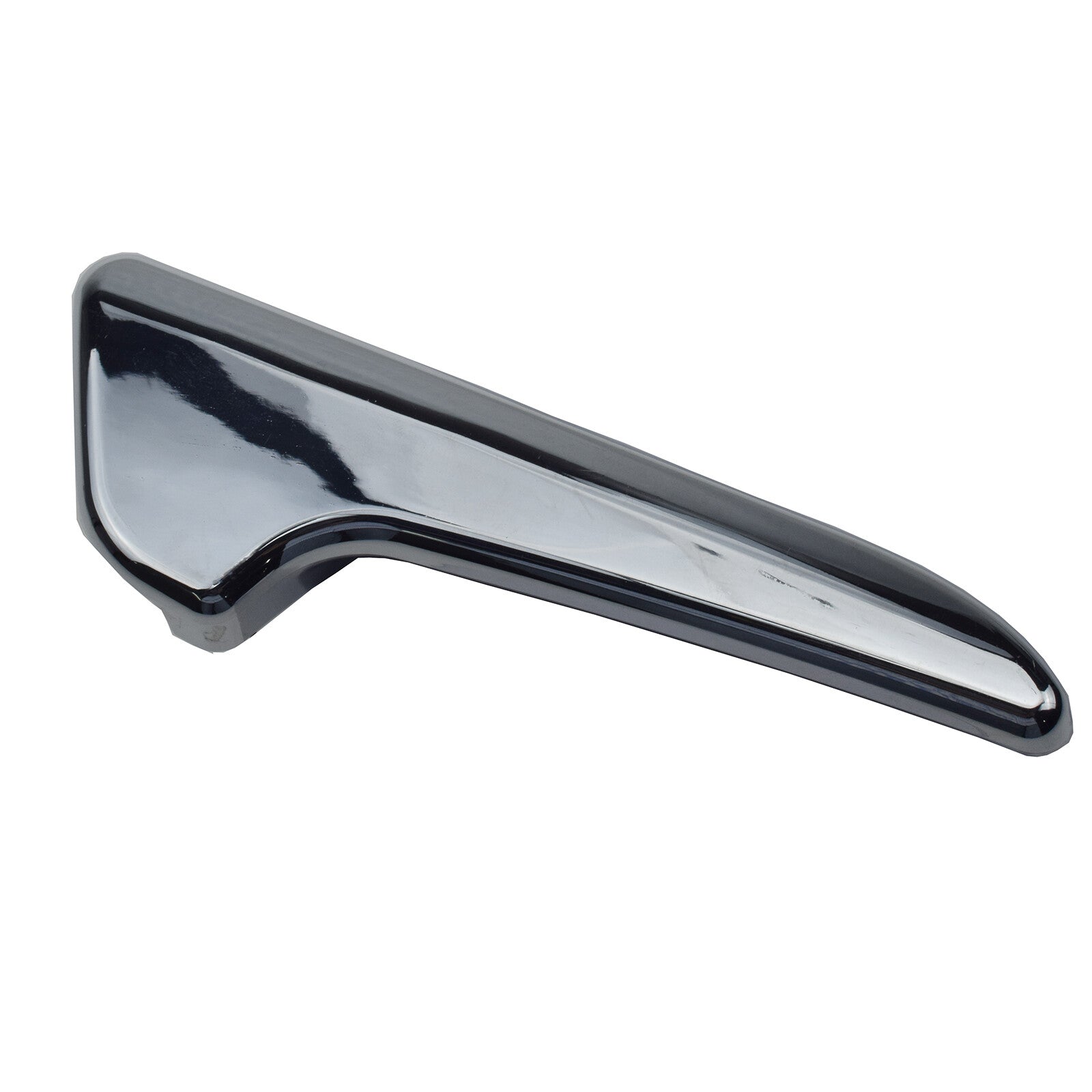 New Right Side Interior Door Handle 1697600408 For 08-12 for Mercedes Bens W169 W245