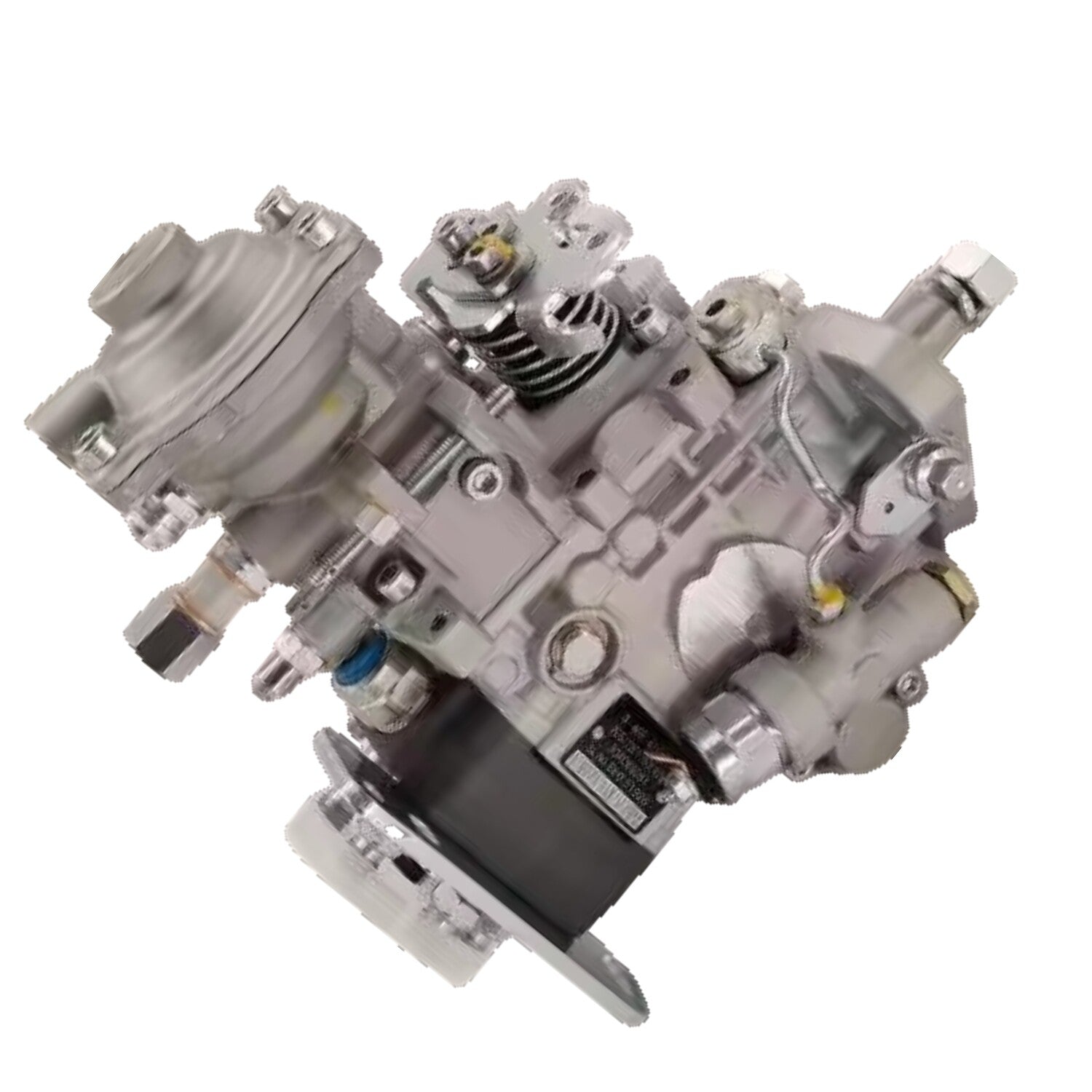 Fuel Pump 0460426374 2852847 fits for CASE for IVECO Injection Pump Diesel