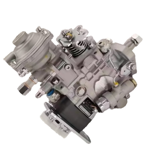 Fuel Pump 0460426374 2852847 fits for CASE for IVECO Injection Pump Diesel