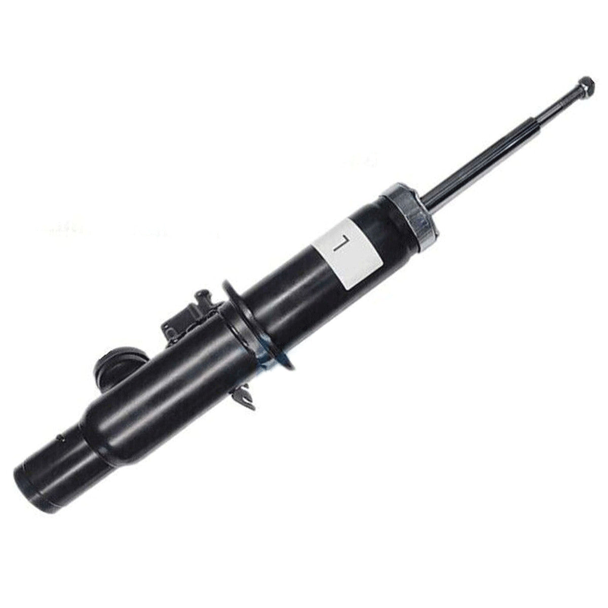 Front Left Shock Absorber Strut w/VDC Fit for BMW X5 E70 X6 E71 2007-14 37116794535