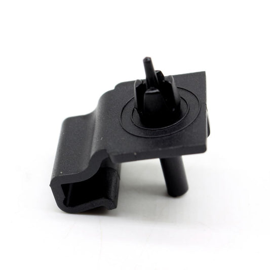 15Pcs for VW 3A0867301, 3A086730101C Door Panel Bottom Retaining Clip