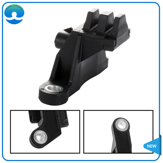 Crankshaft Position Sensor Fit for 2005-2009 for Buick LaCrosse V6 3.8L 10456161