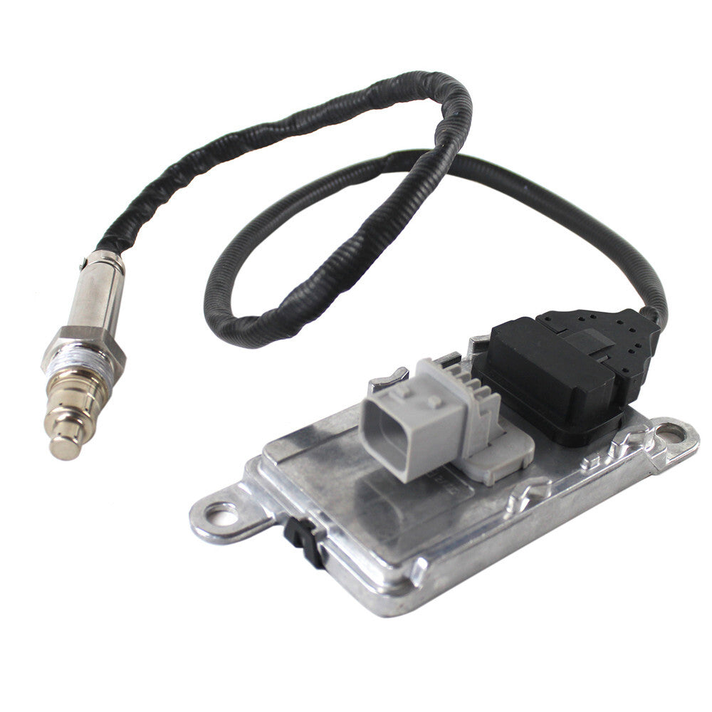 4326862 NOx Sensor Nitrogen Oxide Sensor for 24V VAN Truck 5WK9 6751C