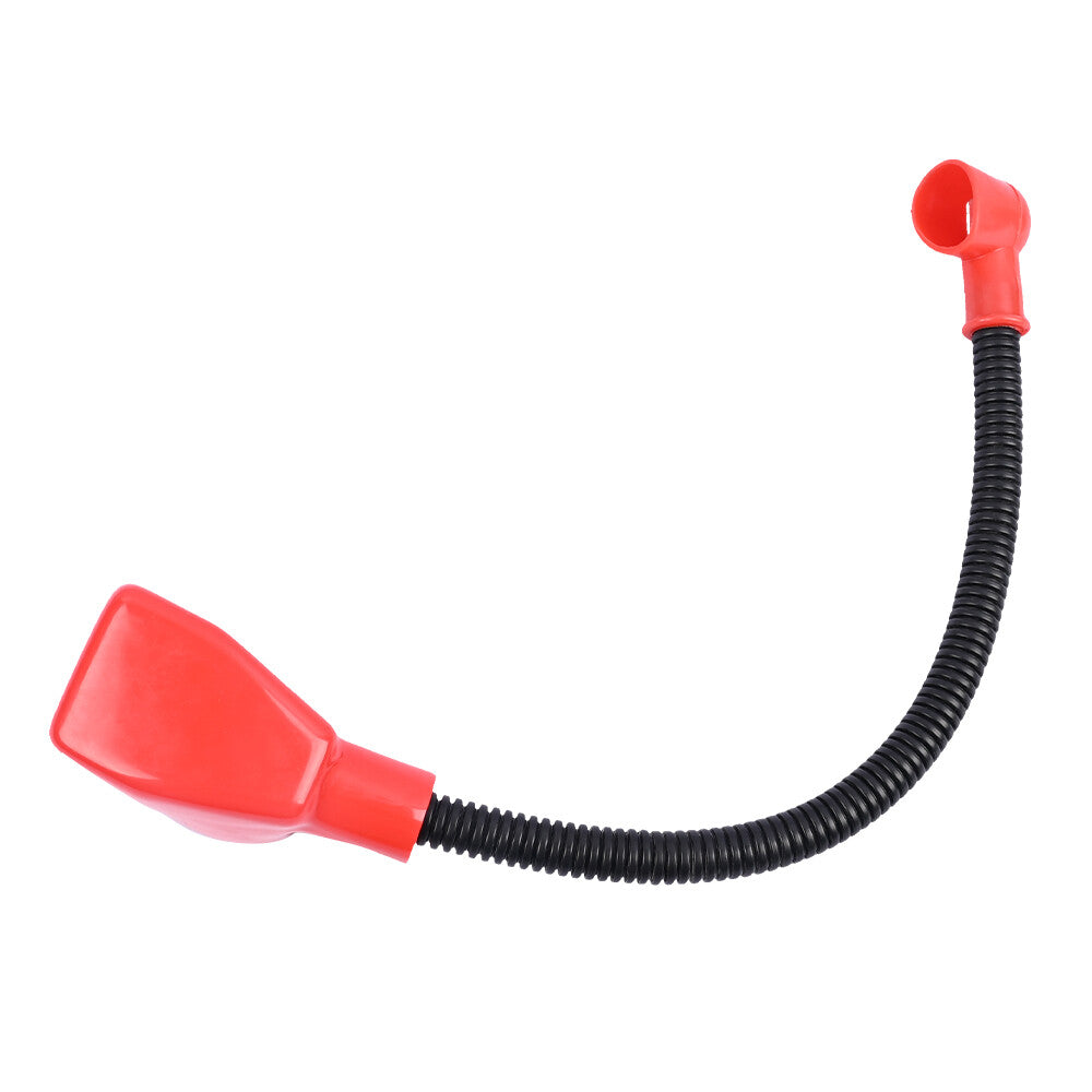 Battery Cable to Solenoid for Polaris Ranger 570 900 1000 XP 2016-2019 4015437