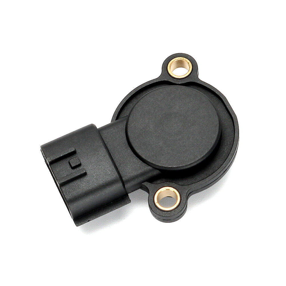 for Honda Angle Sensor 06380-HN2-305 38800-HN2-000 38800-HN2-005 38800-HN2-015