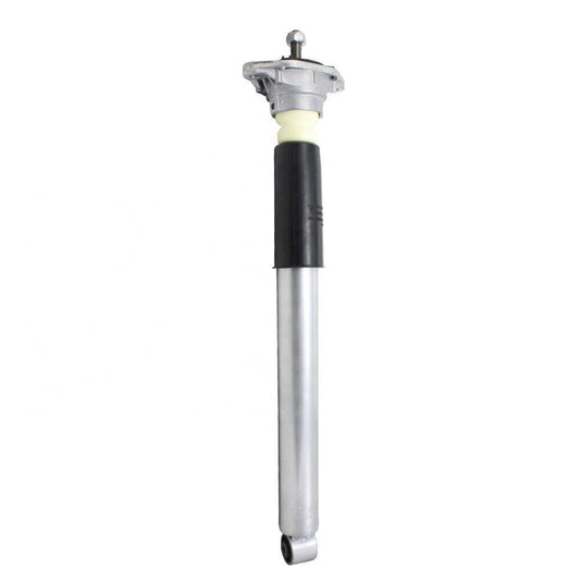 Pair Front Hydraulic Spring Shock Struts Assys Fit for Infiniti QX56 QX80 2011-2021