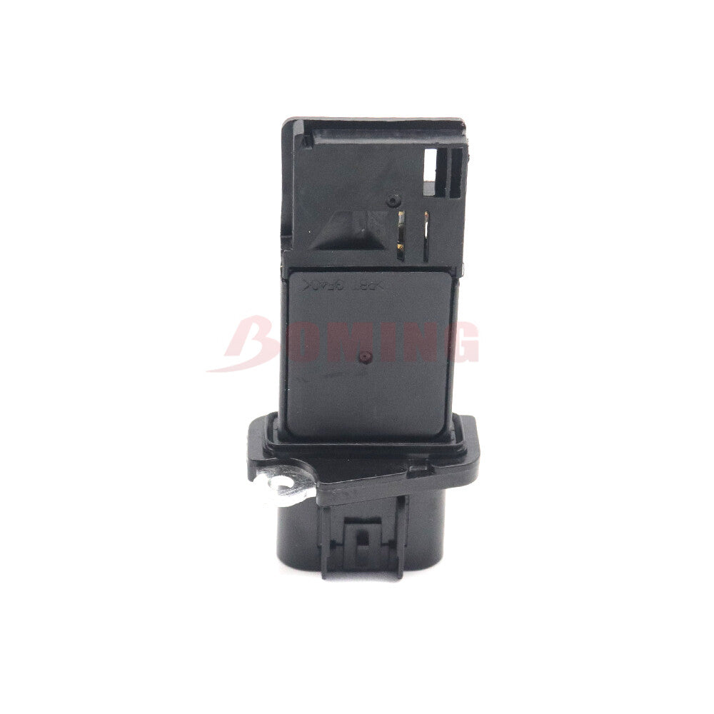 4S4G-9F479-AC Absolute Pressure Sensor for Lincoln for Ford for Mazda for Mercury Mariner