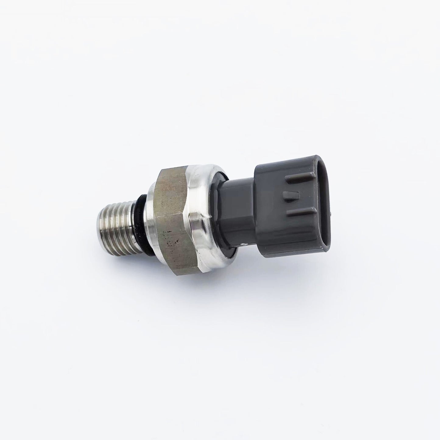 automobile pressure sensor 94615-6b000 499000-7830