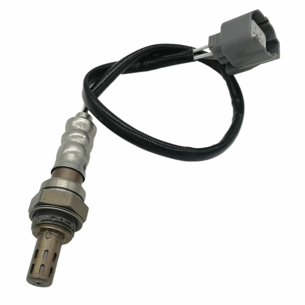 36532-PWA-J02 Downstream Lambda Oxygen Sensor for Honda for Civic CR-V Accord Fit