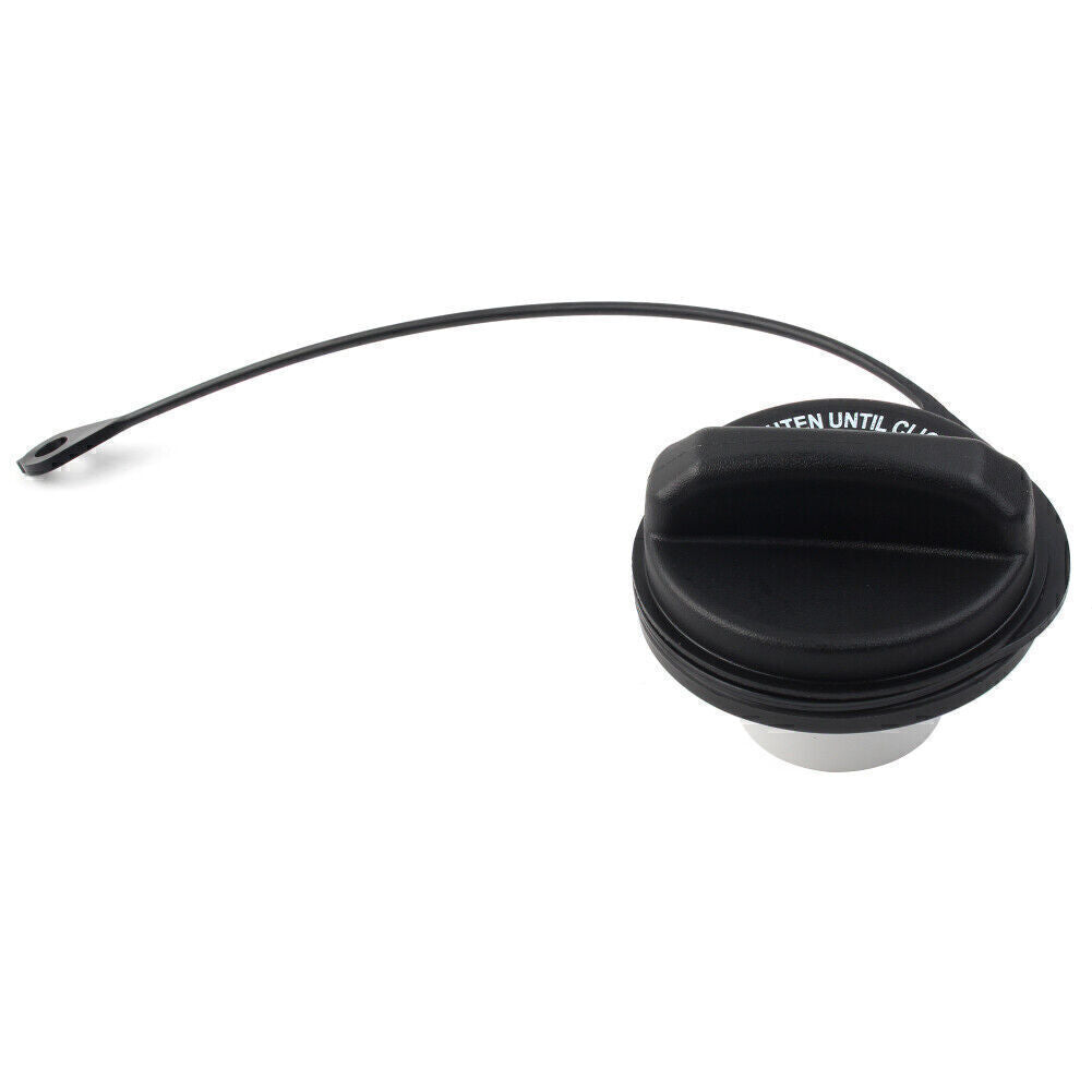 Fuel Tank Gas Cap W/ Strap 6L2Z9030F FC1058 Fit for Ford for Mercury Explorer Taurus