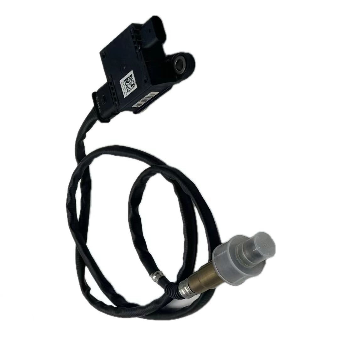 New Throttle Position Sensor (TPS) for 1997-2004 for Chevrolet for Corvette and for Cadillac CTS