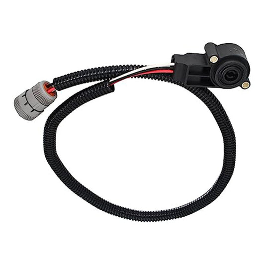 Nox Sensor 9887283 for BMW X5 G05 F95 X6 G06 F96 X7 G07 3.0D B57 21R 13629887283