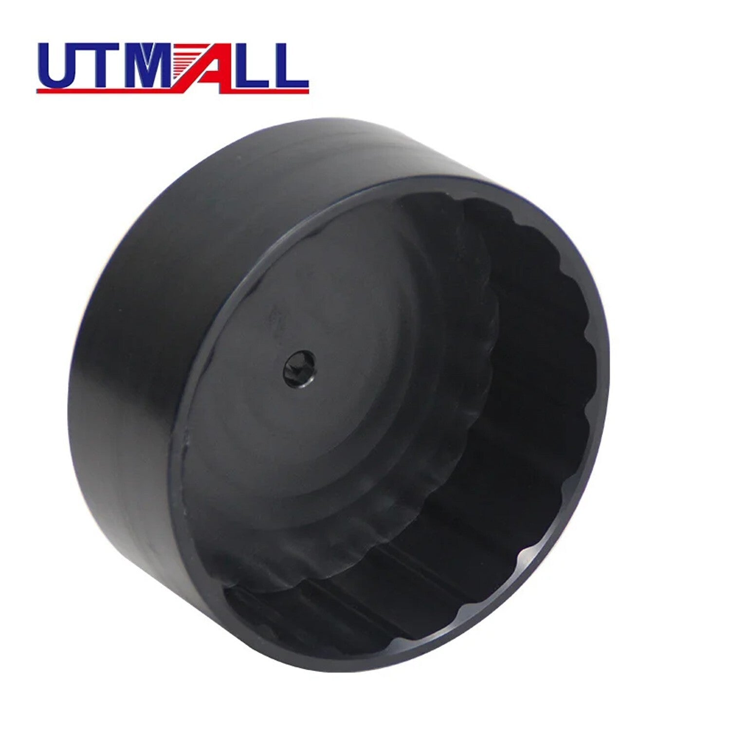 Oil filter cap wrench tool for Bentley for Bentayga VAS6753
