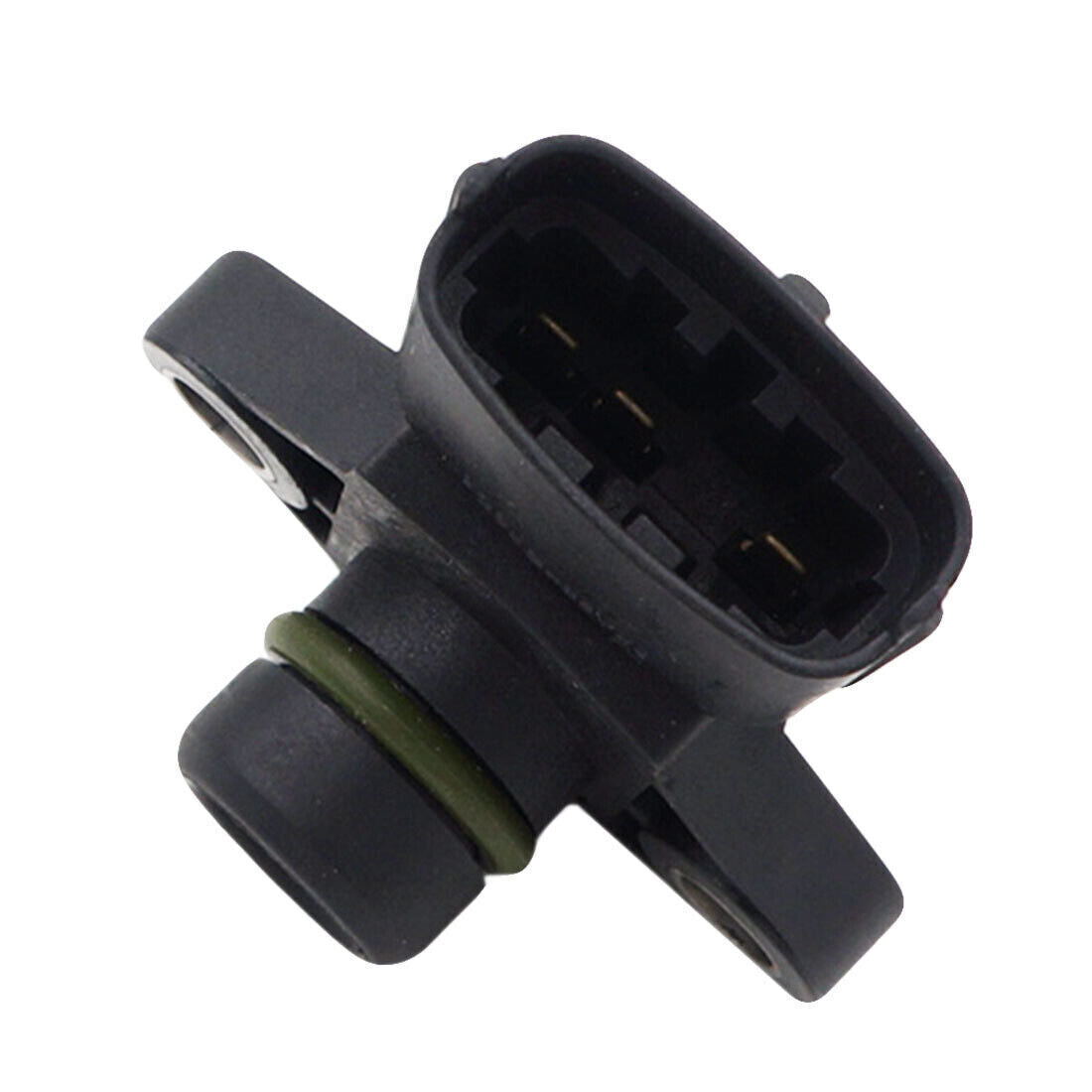 1PC 39300-38200 For Santa Fe Sonata Optima Sorento Map Manifold Pressure Sensor
