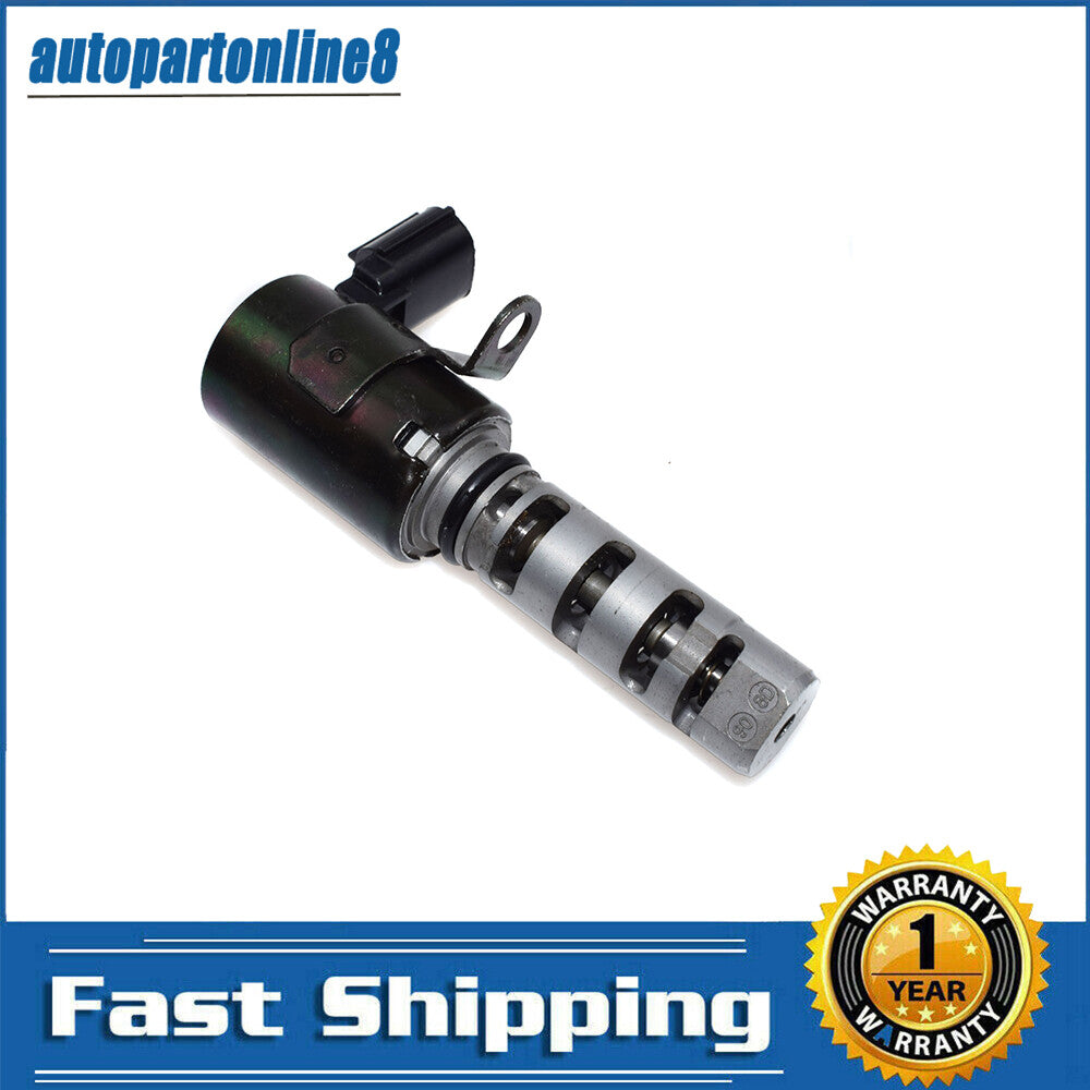 24355-26710 Oil control valve suitable for 2006-2011 for Hyundai for Kia Rio5 1.6L (new)