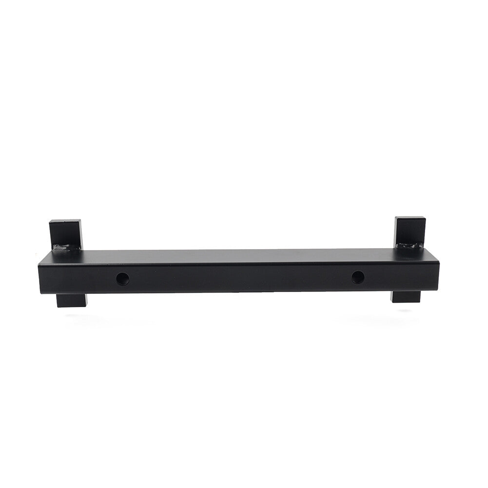 Smooth Rider Stabilizer Frame Straitener for Harley Touring Street Road Glide