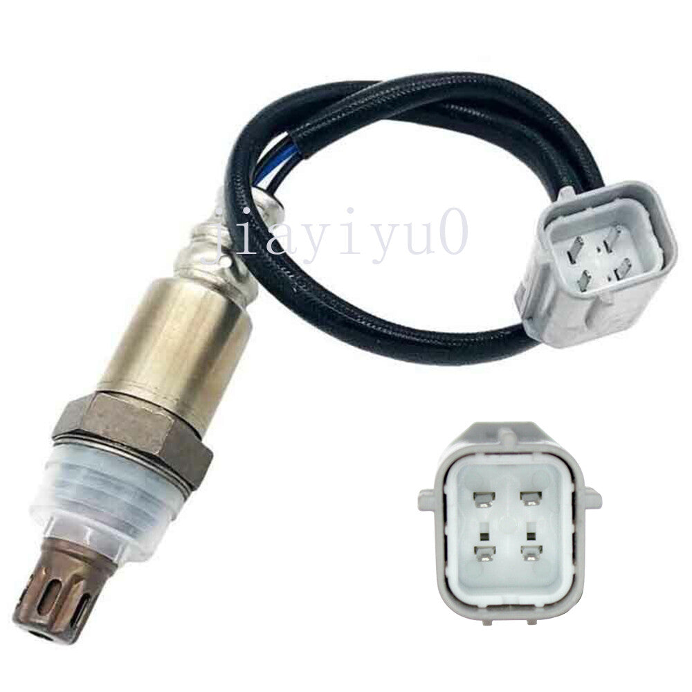 Oxygen Sensor for Nissan Note NV200 NV300 Juke for Renault for Mercedes W205 226A4-1733R