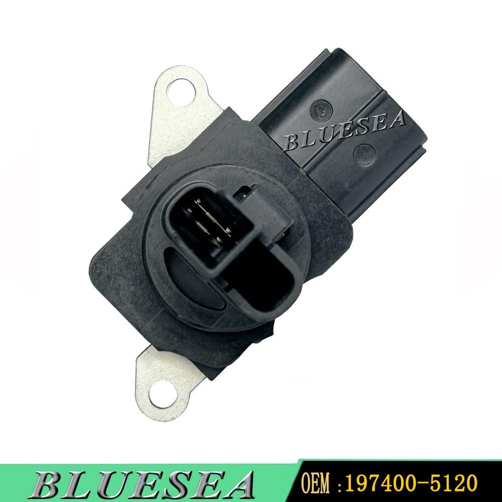 89467-04060 Front Oxygen Sensor for Toyota Sequoia Tundra Tacoma for Lexus 234-9026