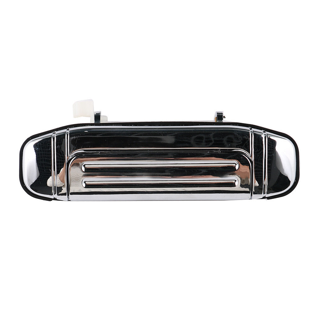 Front RH Outside Door Handle MR156876 Fits for Mitsubishi Montero for Pajero V32 V33