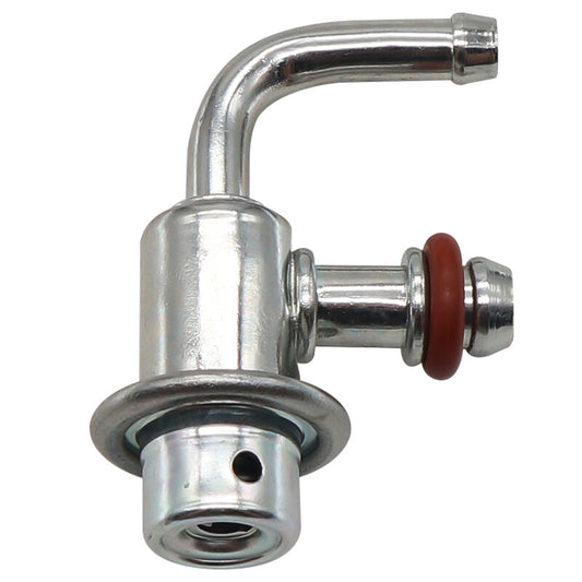for Toyota Highlander fuel injection pressure regulator for Lexus GS400 GS300