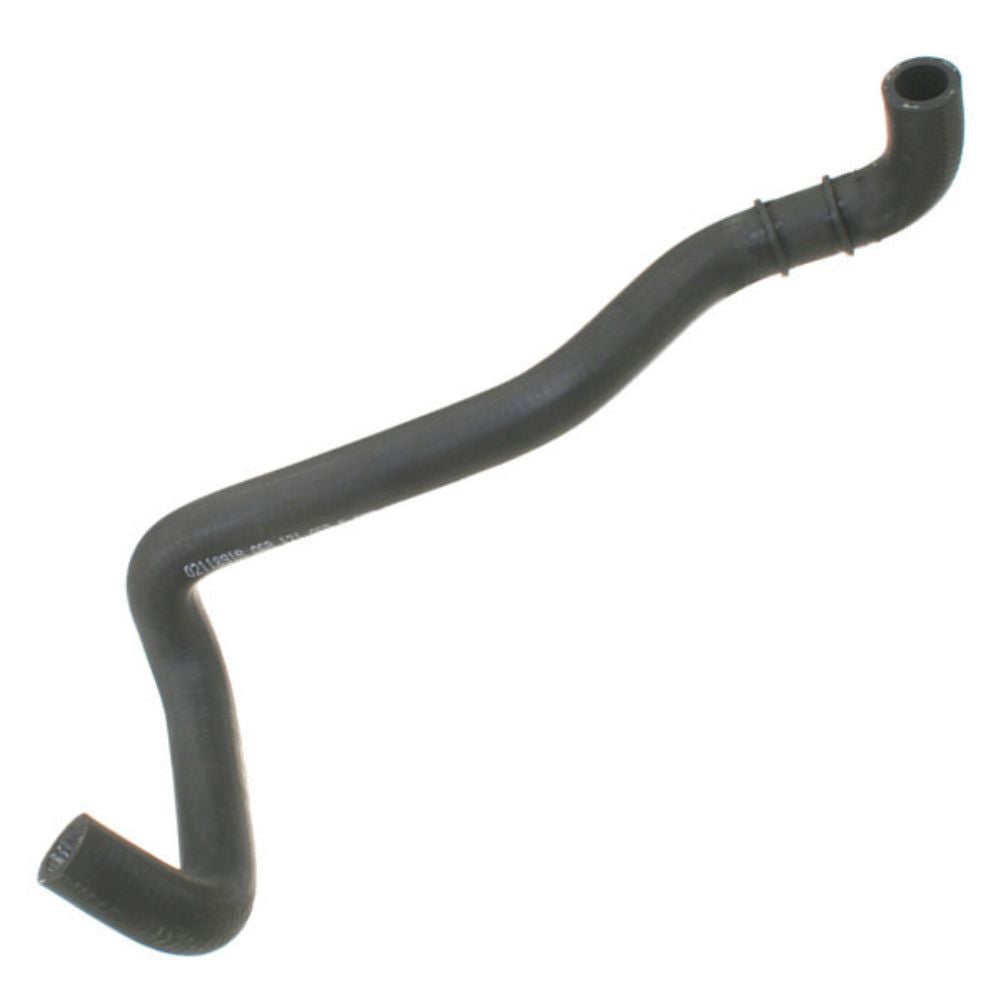 06A121069C Coolant Pipe for VW for Audi 00-06
