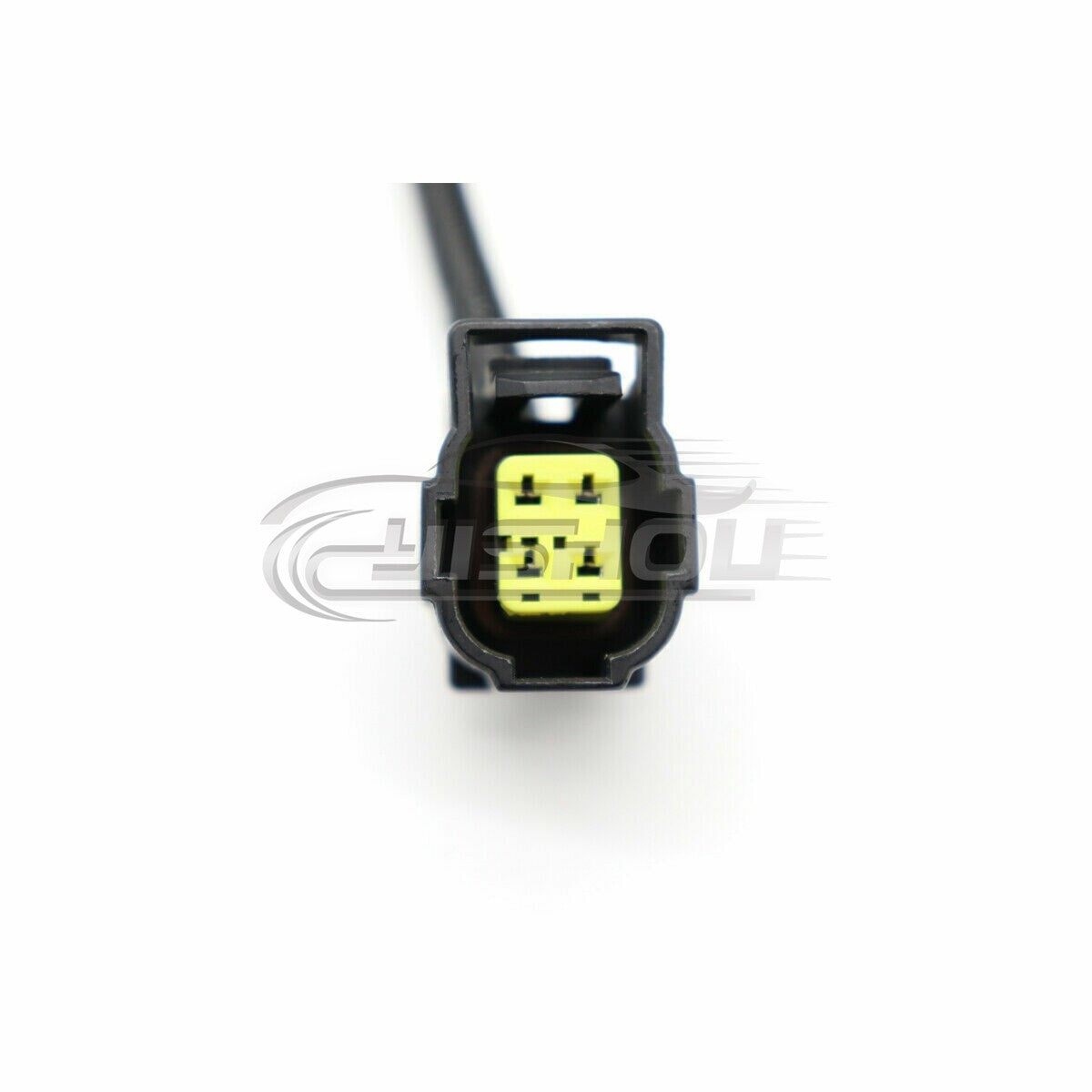 A0045425318 0045425318 02 sensor for BMW for Smart Two 451