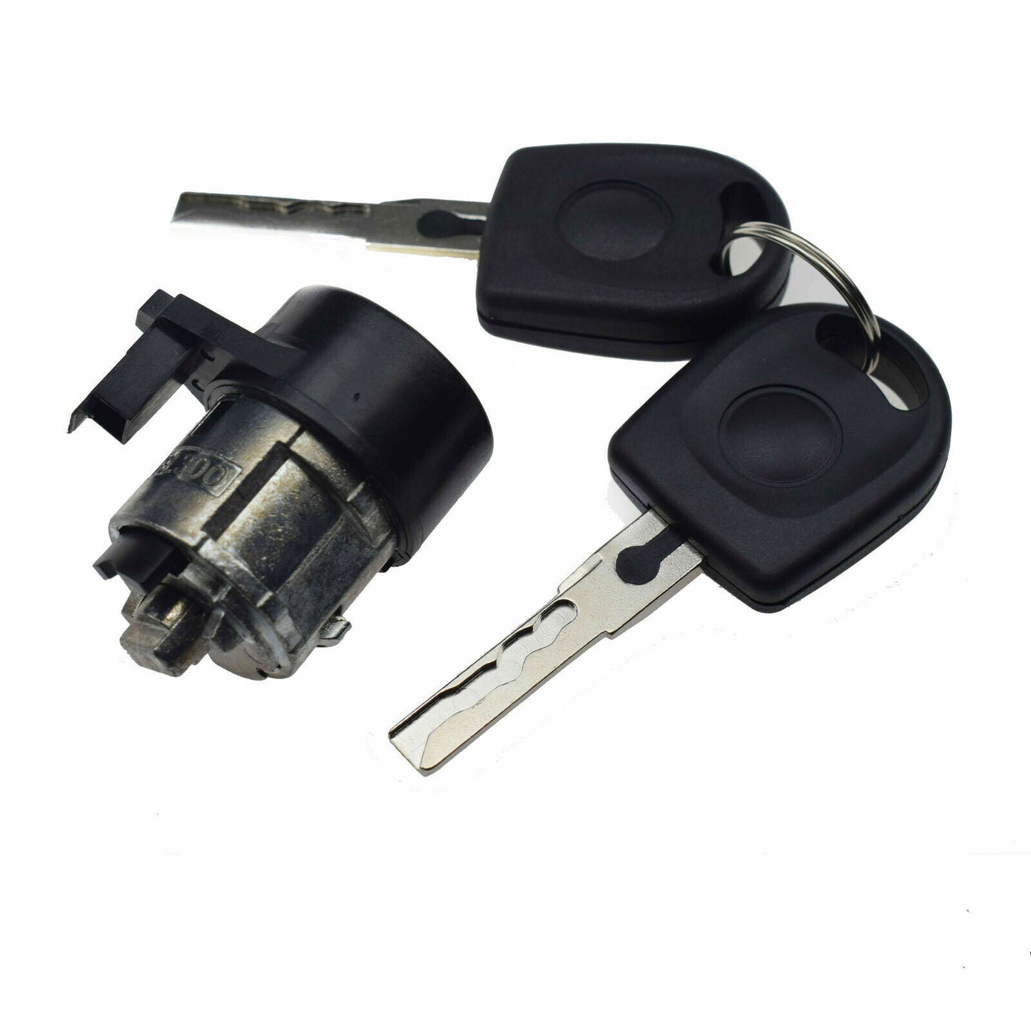 for VW Beetle for Jetta for Golf Rabbit GTI for Passat 3B0905855C Ignition Lock Cylinder NEW