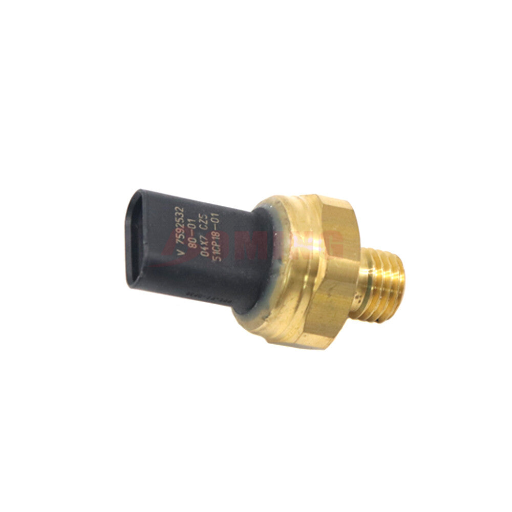 Oil Pressure Switch Sensor 51CP18-01 for BMW 1 3 5 7 Series 335i 12617592532 New