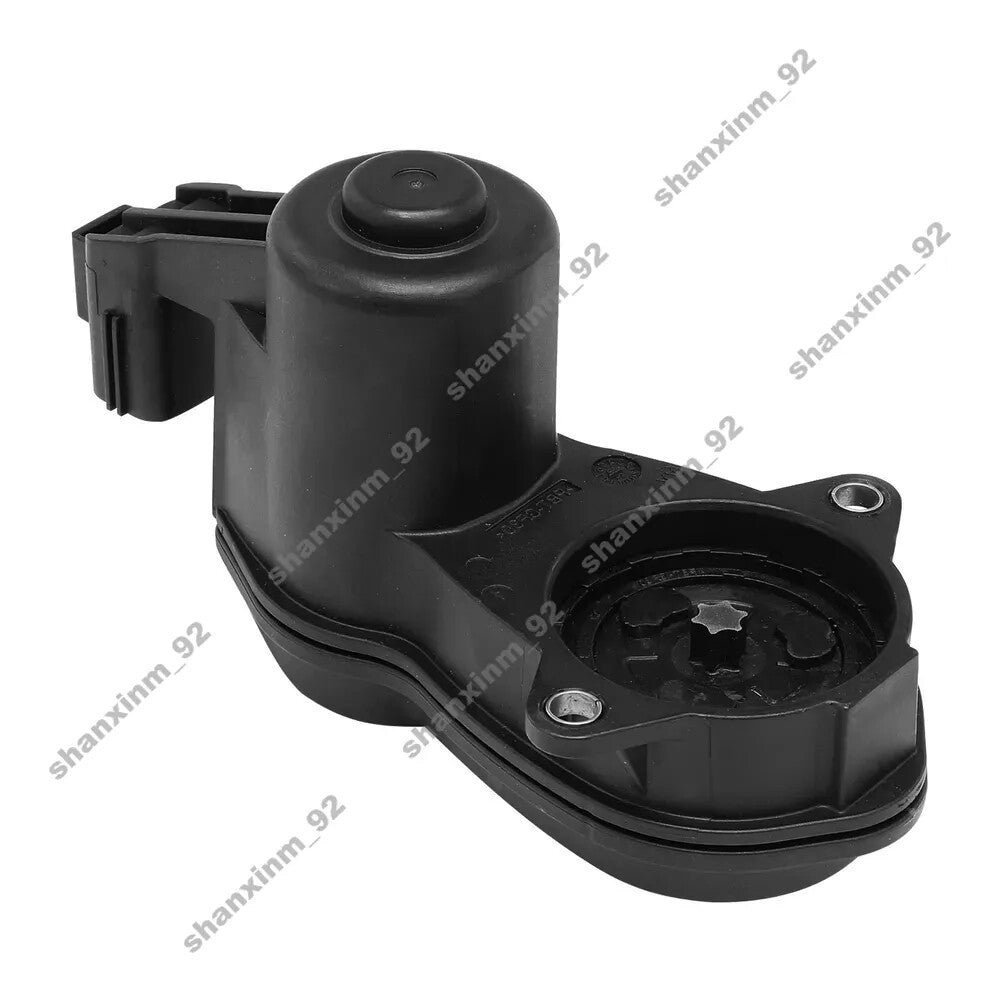 Rear Left or Right Parking Brake Actuator for Ford F150 2015-2021
