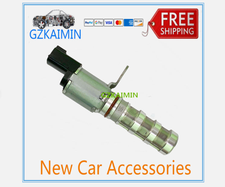 Equipment Manufacturer ( ) 237967309R for Renault - for Nissan Duster 2 Variable Valve Timing Solenoid Valve