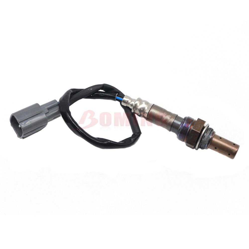 Oxygen Sensor 89467-41021 For 3.0L for Toyota for Avalon for Camry for Sienna for Lexus ES300 New
