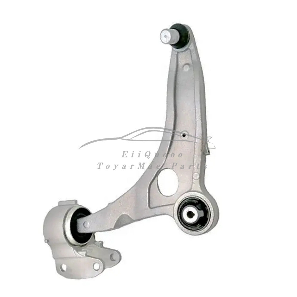 LR for RANGE ROVER EVOQUE L551 Front Left Lower Control Arm LR166007 New