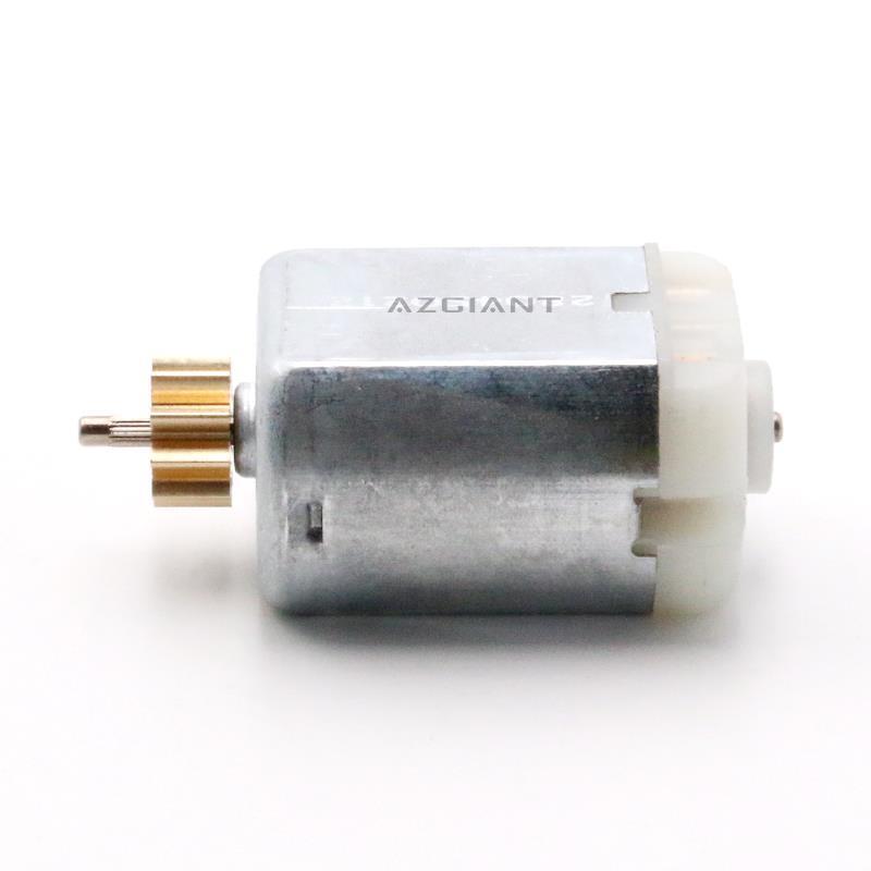 The tailgate and trunk door lock actuator motor is suitable for 05-11 for Benz ML450 ML500 ML63 AMG models.