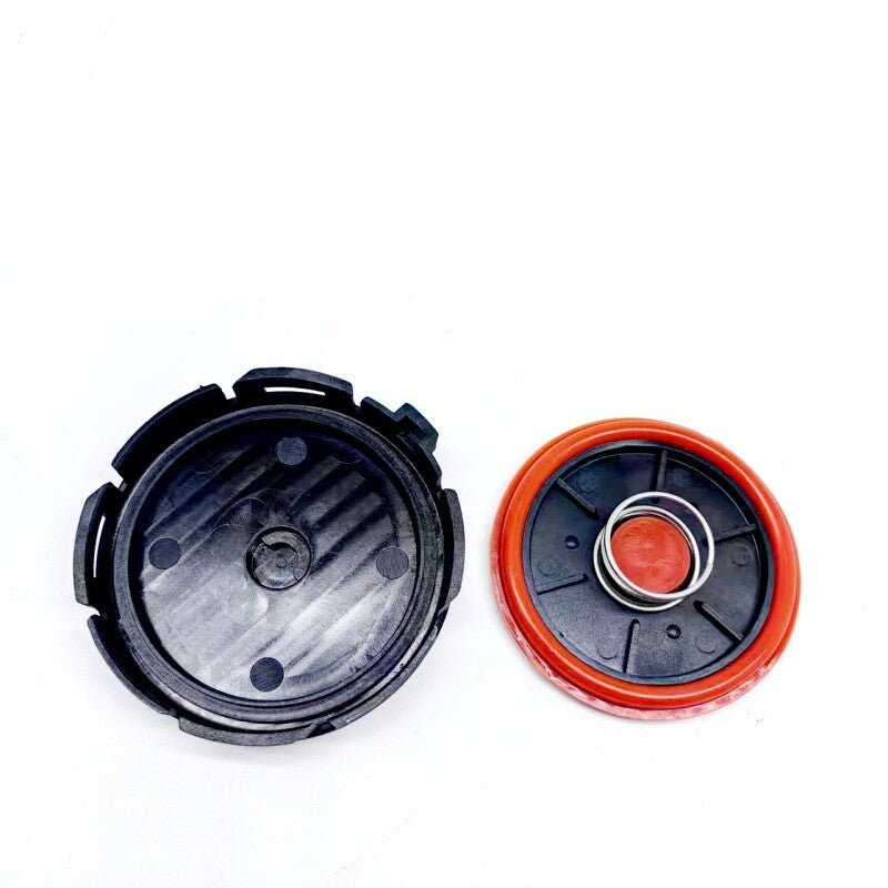11127555212 PCV Valve Cover for E83 E85 E87 E88 E90 E60 E81 E91 X1 X3 Z4 E93